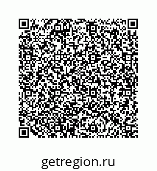 79630709257
