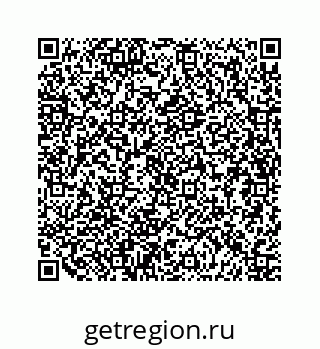 79630709260