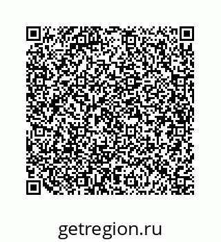 79630709261