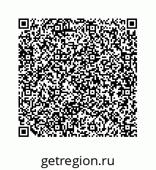 79630709266