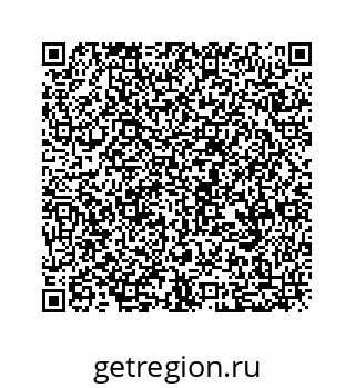 79630709268