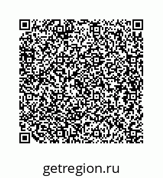 79630709269