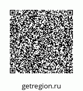 79630709272