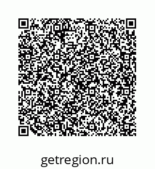 79630709277