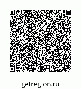 79630709280