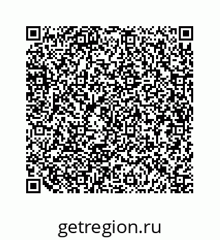 79630709284