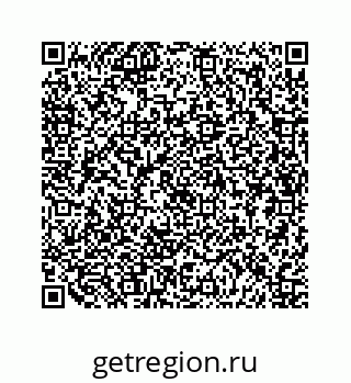 79630709285
