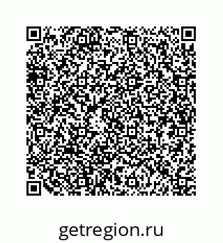 79630709286