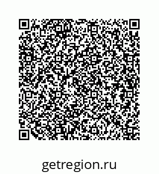 79630709289