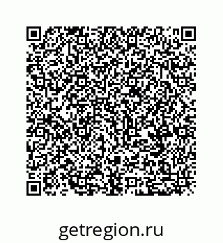79630709292
