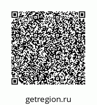 79630709293