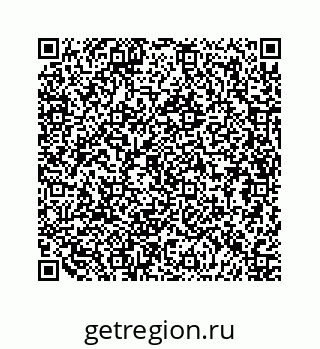 79630709299