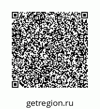 79630709302