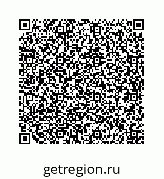 79630709307