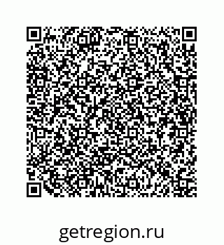 79630709312