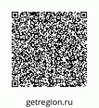 79630709322
