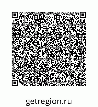 79630709327