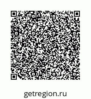 79630709334