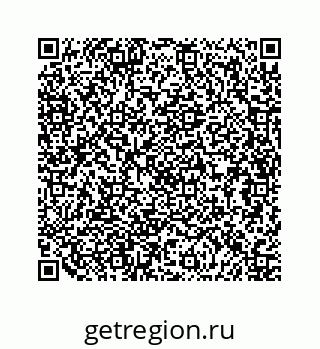 79630709338