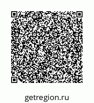 79630709344