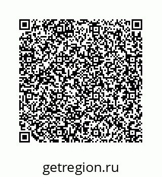 79630709352