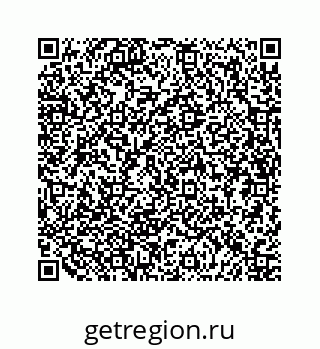 79630709355