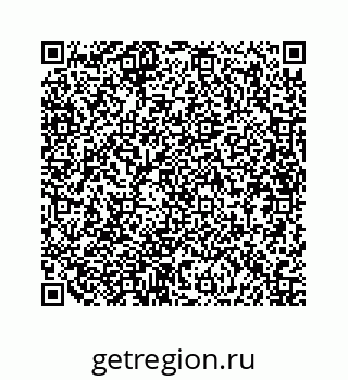 79630709372