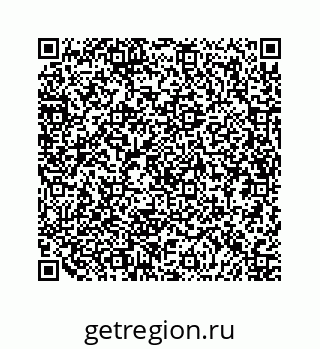 79630709377