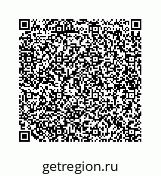 79630709384