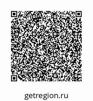 79630709392