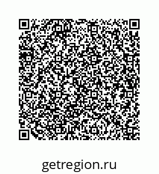 79630709416