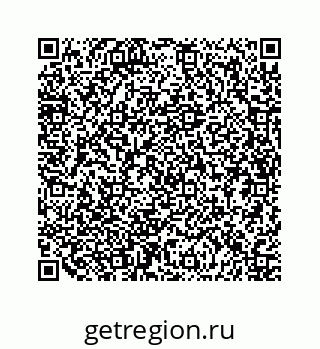 79630709433