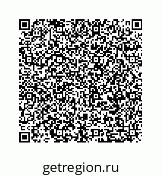 79630709437