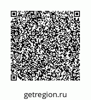 79630709443