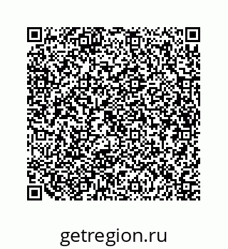 79630709455
