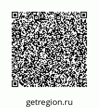 79630709456