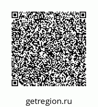79630709457
