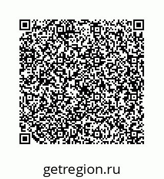 79630709464