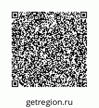 79630709468