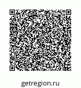 79630709469