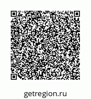 79630709487