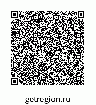 79630709491