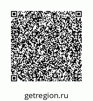 79630709502
