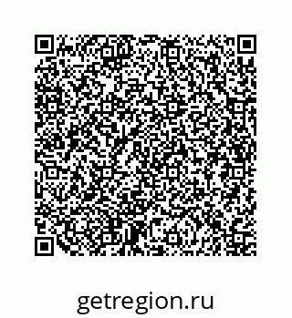 79630709504