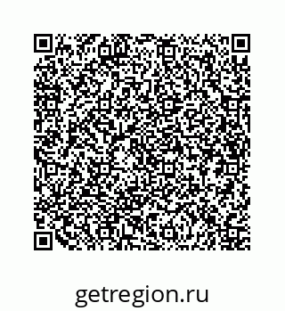 79630709507