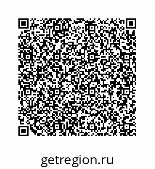 79630709510