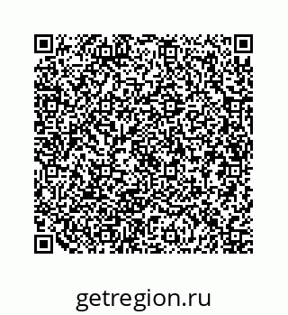 79630709512