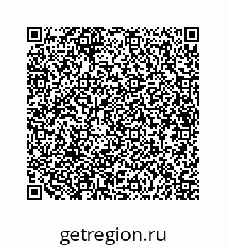 79630709516
