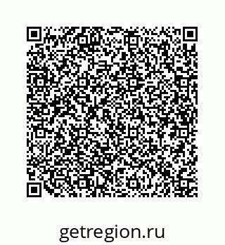 79630709537