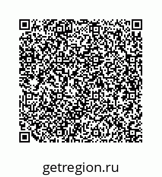 79630709546